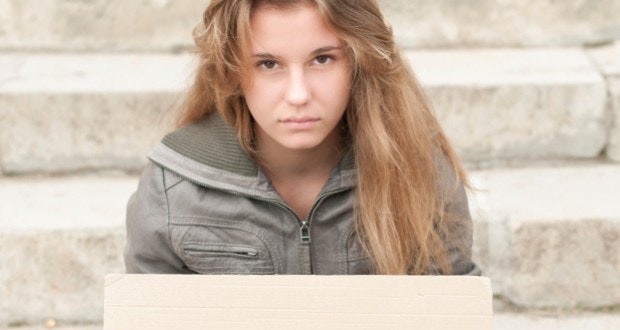 meilleur site pour rencontrer des filles site de recontre pour ado meilleur site pour rencontrer des filles site de recontre pour ado